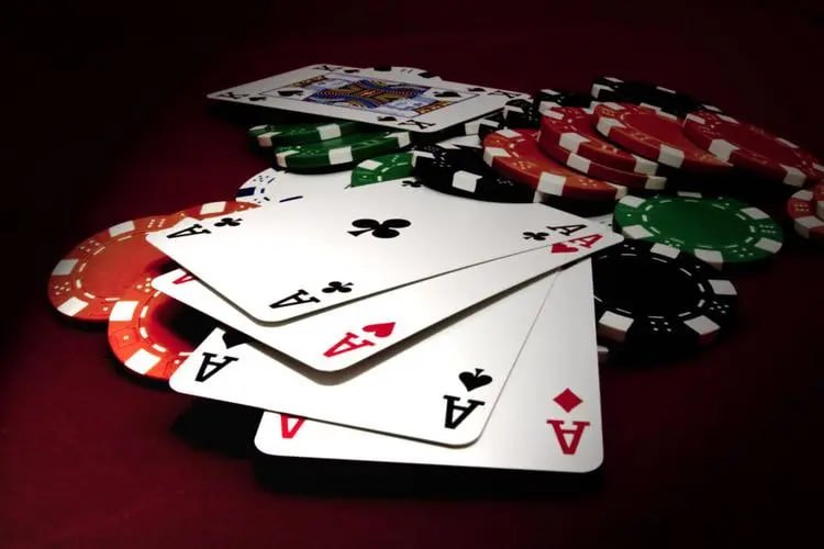 161bet