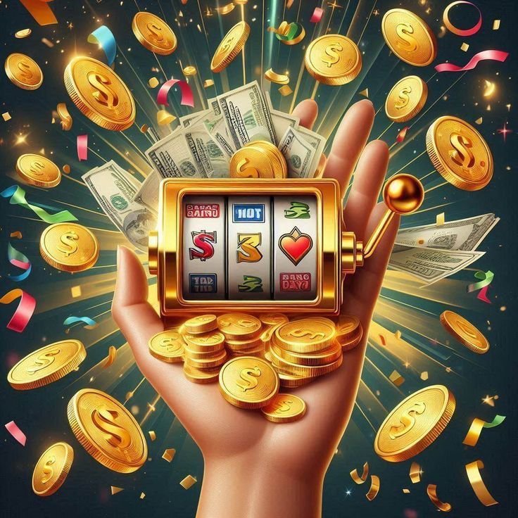 161bet