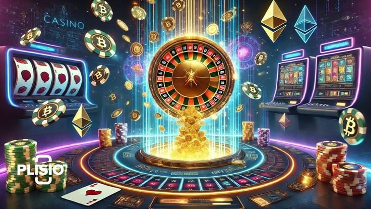 161bet
