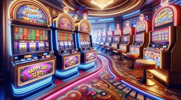 161bet