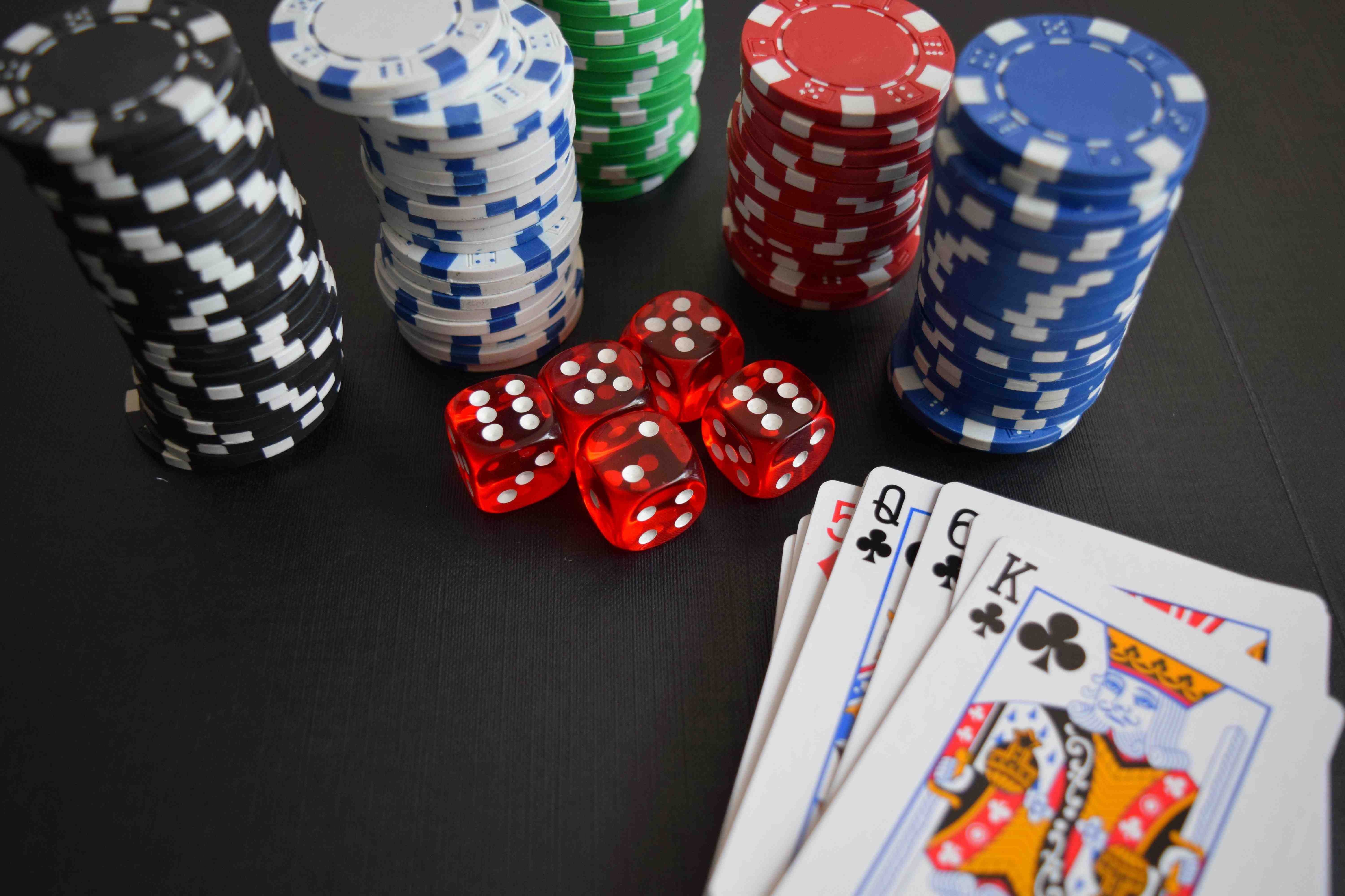 161bet