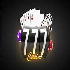 161bet