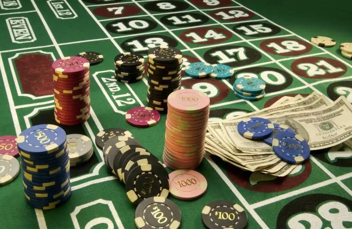 161bet