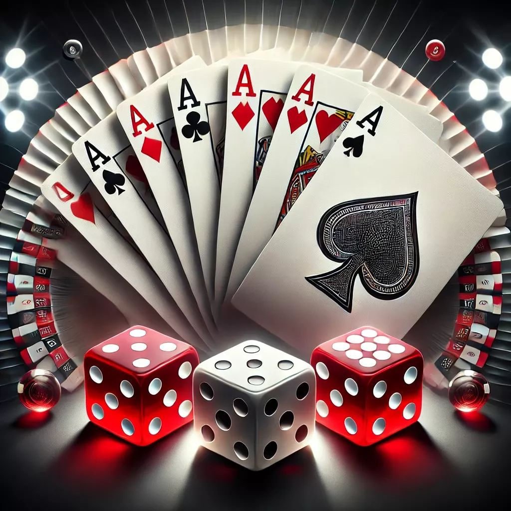 161bet