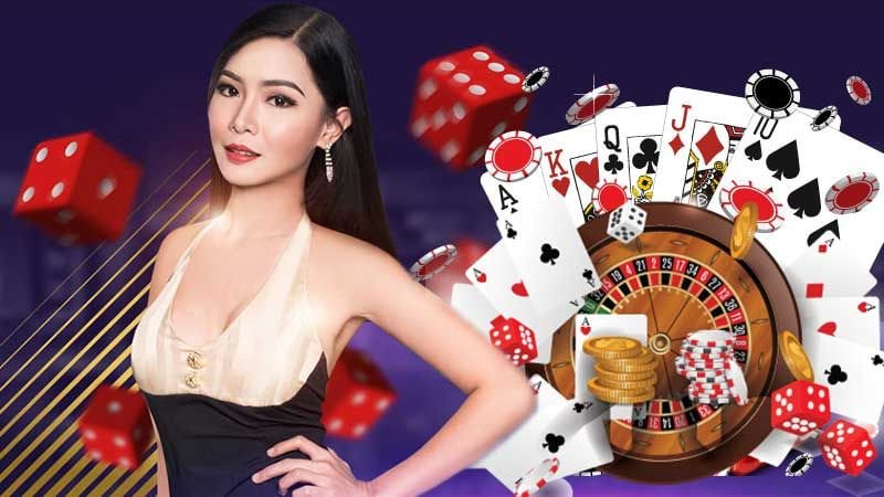 161bet