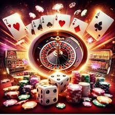 161bet