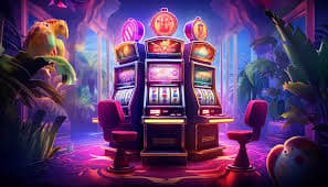 161bet