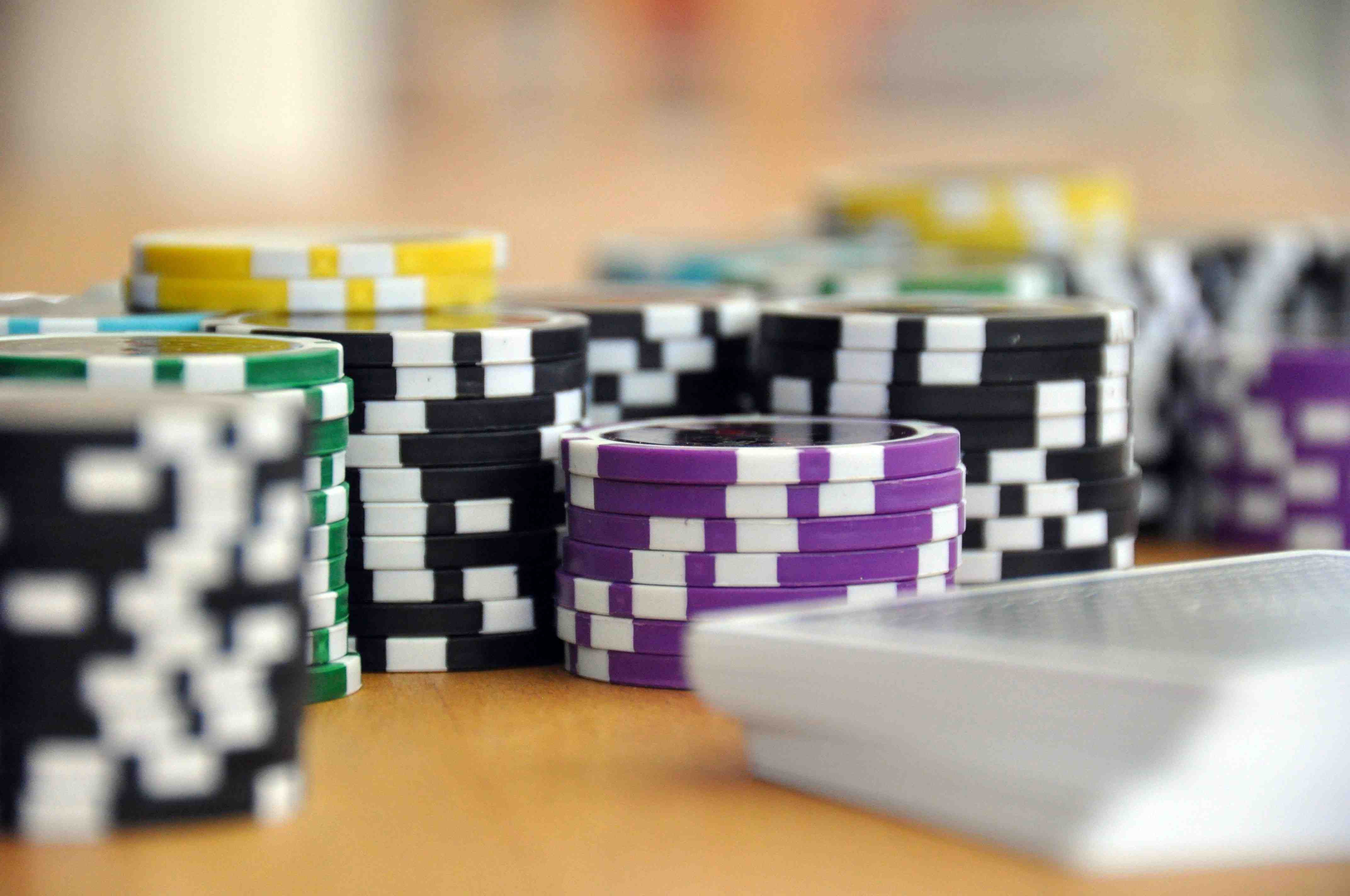 161bet