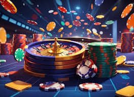 161bet