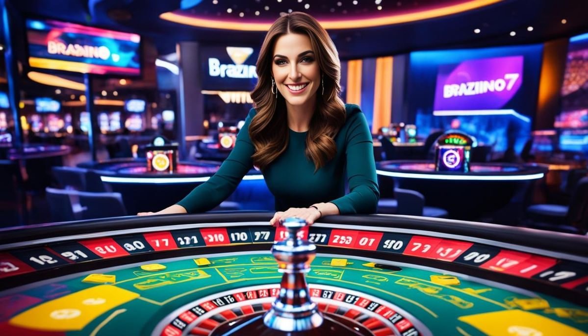 161bet