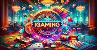 161bet