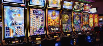 161bet
