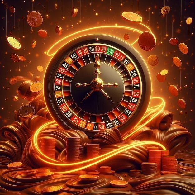 161bet