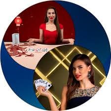 161bet