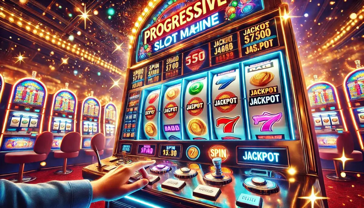 161bet
