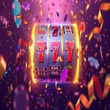 161bet