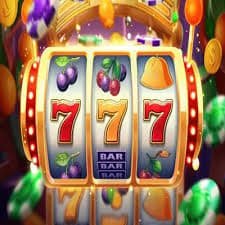 161bet