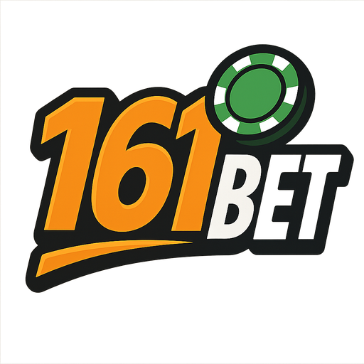 161bet Logo